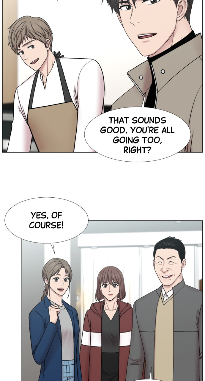 Trauma Center: Golden Hour (The Trauma Code) (S2) Ep. 50 - Orientation (1) page 30 - 