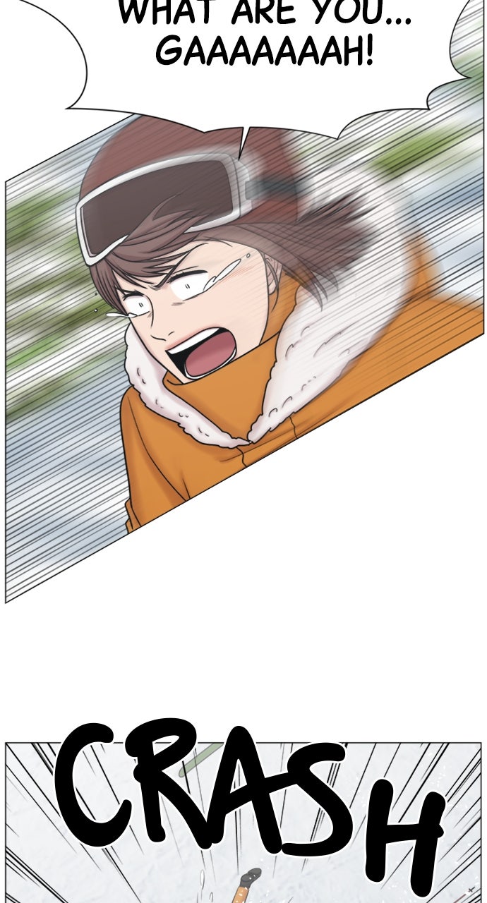 Trauma Center: Golden Hour (The Trauma Code) (S2) Ep. 50 - Orientation (1) page 42 - 