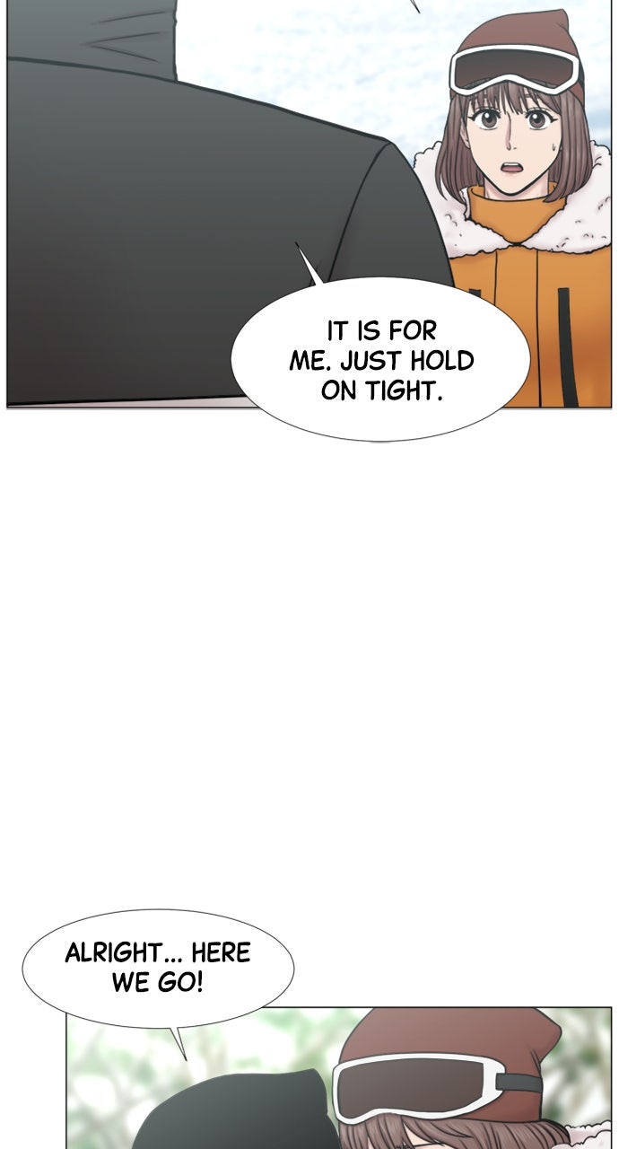 Trauma Center: Golden Hour (The Trauma Code) (S2) Ep. 50 - Orientation (1) page 46 - 