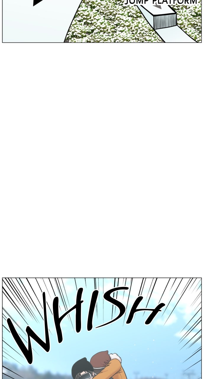 Trauma Center: Golden Hour (The Trauma Code) (S2) Ep. 50 - Orientation (1) page 50 - 