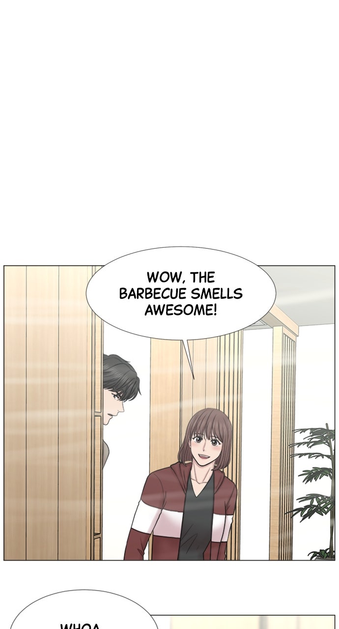 Trauma Center: Golden Hour (The Trauma Code) (S2) Ep. 50 - Orientation (1) page 55 - 