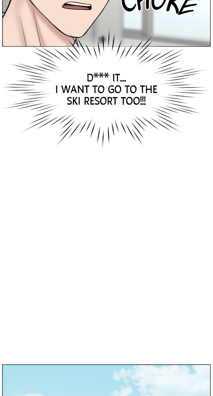 Trauma Center: Golden Hour (The Trauma Code) (S2) Ep. 50 - Orientation (1) page 8 - 