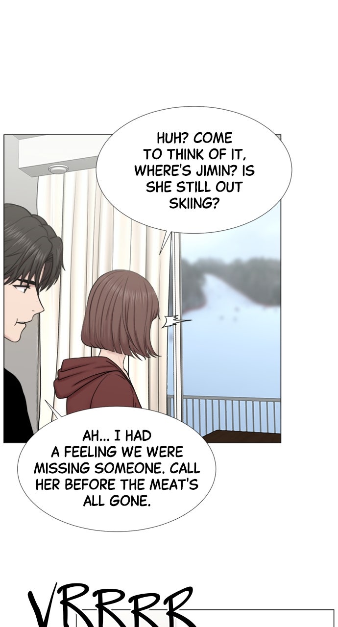 Trauma Center: Golden Hour (The Trauma Code) (S2) Ep. 51 - Orientation (2) page 11 - 