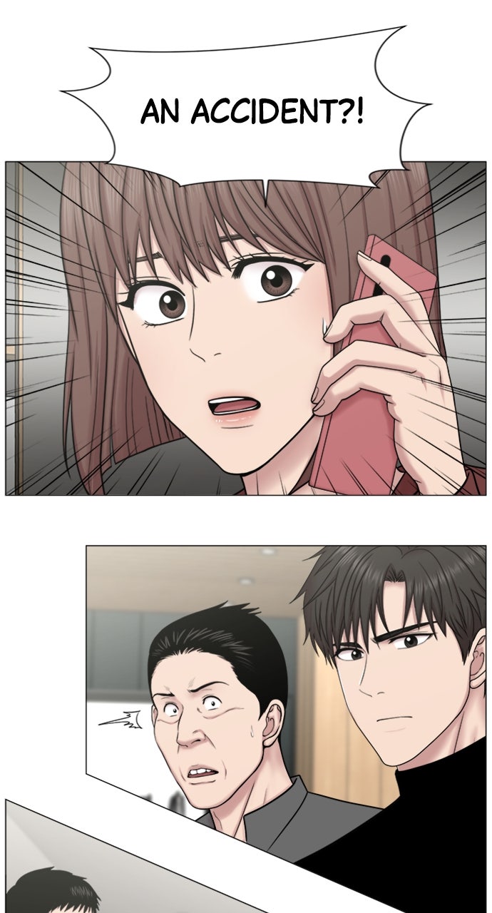 Trauma Center: Golden Hour (The Trauma Code) (S2) Ep. 51 - Orientation (2) page 15 - 