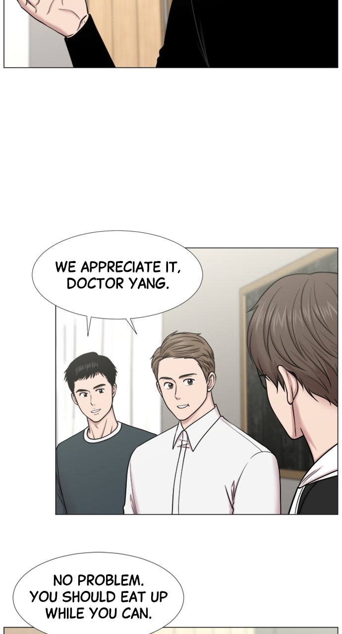 Trauma Center: Golden Hour (The Trauma Code) (S2) Ep. 51 - Orientation (2) page 9 - 