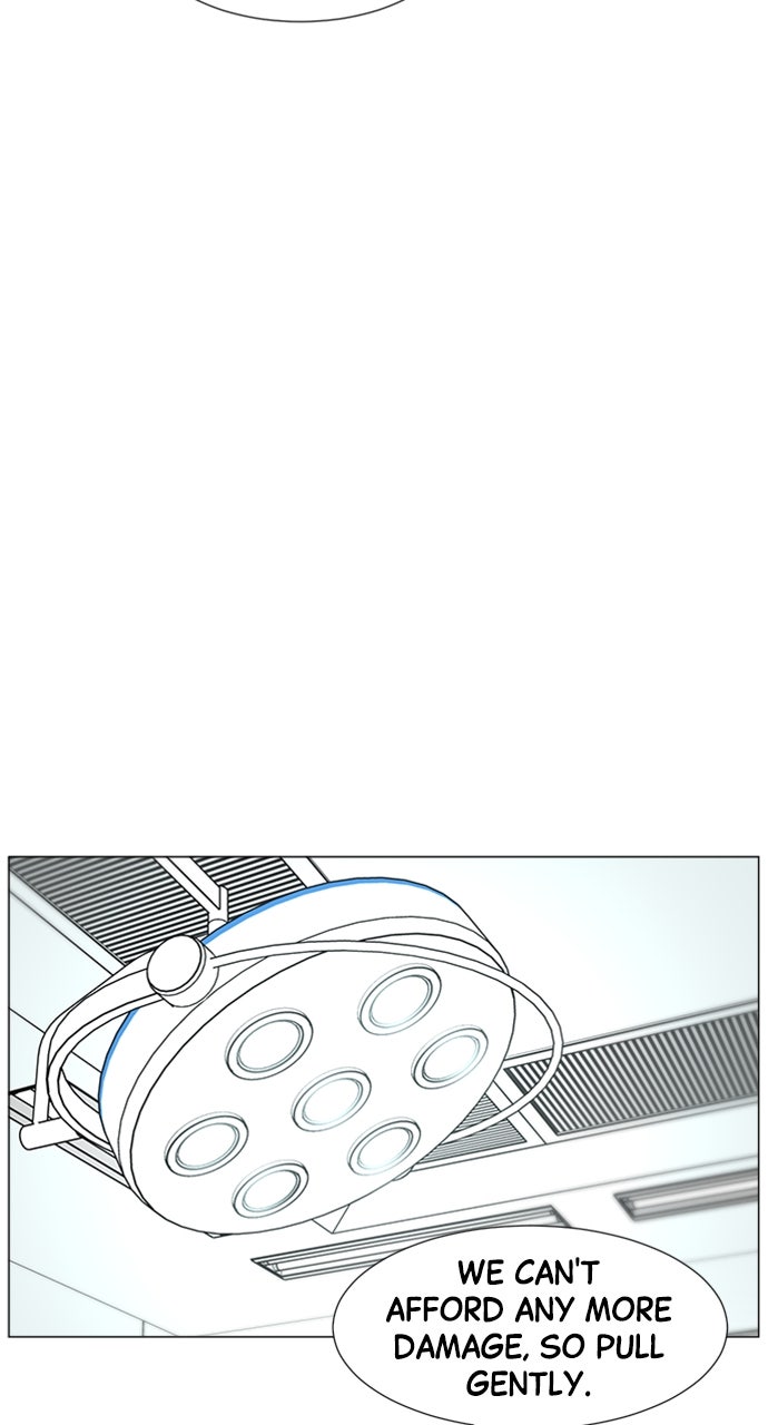 Trauma Center: Golden Hour (The Trauma Code) (S2) Ep. 52 - Someone Who Calls Forth Miracles page 29 - 