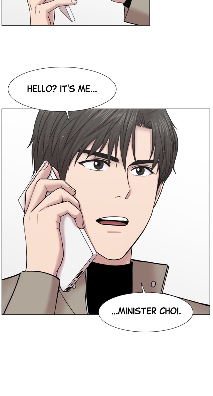 Trauma Center: Golden Hour (The Trauma Code) (S2) Ep. 52 - Someone Who Calls Forth Miracles page 10 - 