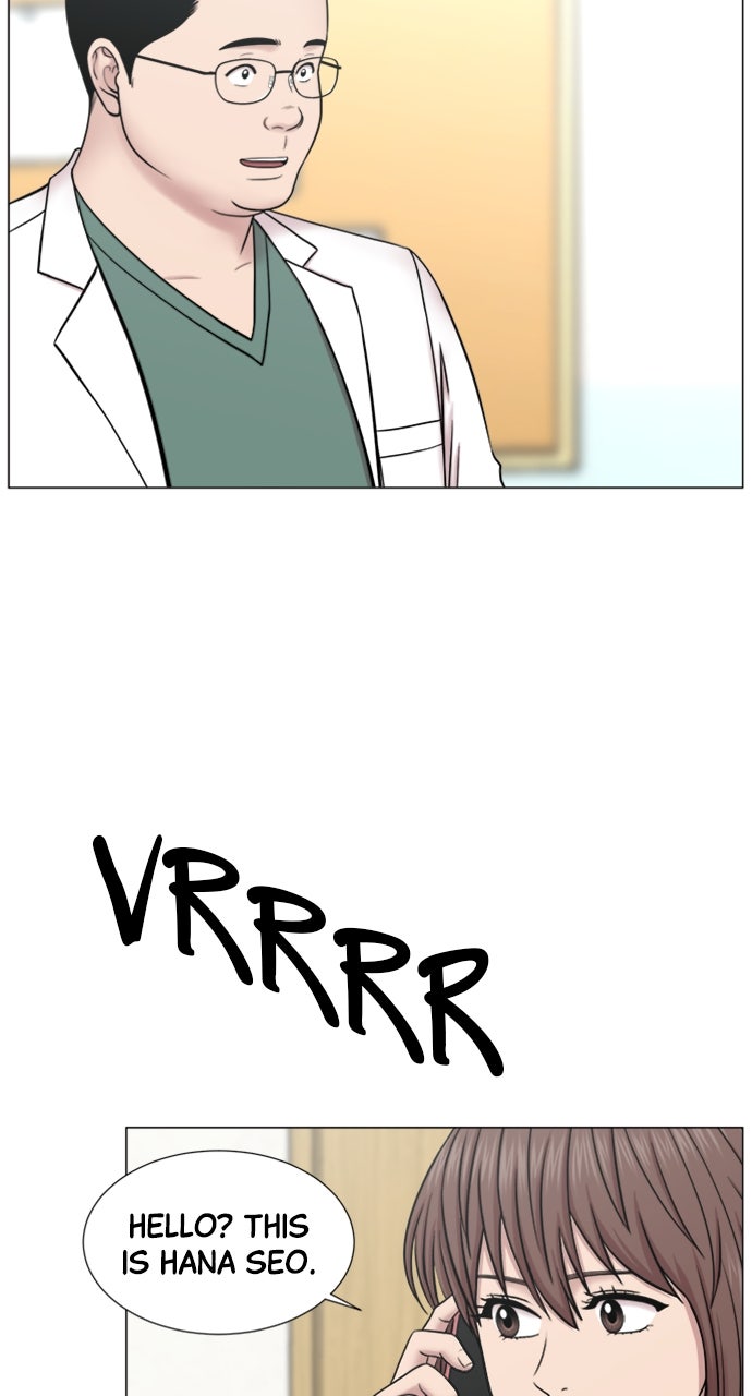 Trauma Center: Golden Hour (The Trauma Code) (S2) Ep. 53 - Education in Action (1) page 15 - 