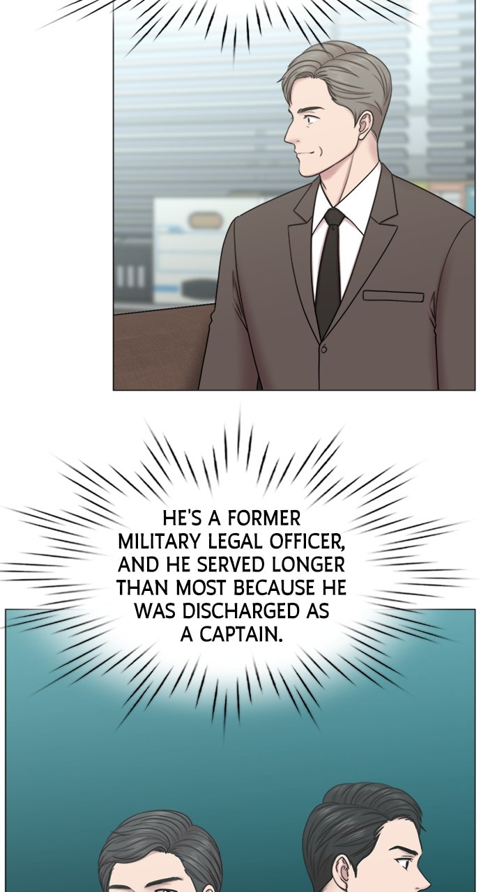 Trauma Center: Golden Hour (The Trauma Code) (S2) Ep. 53 - Education in Action (1) page 5 - 