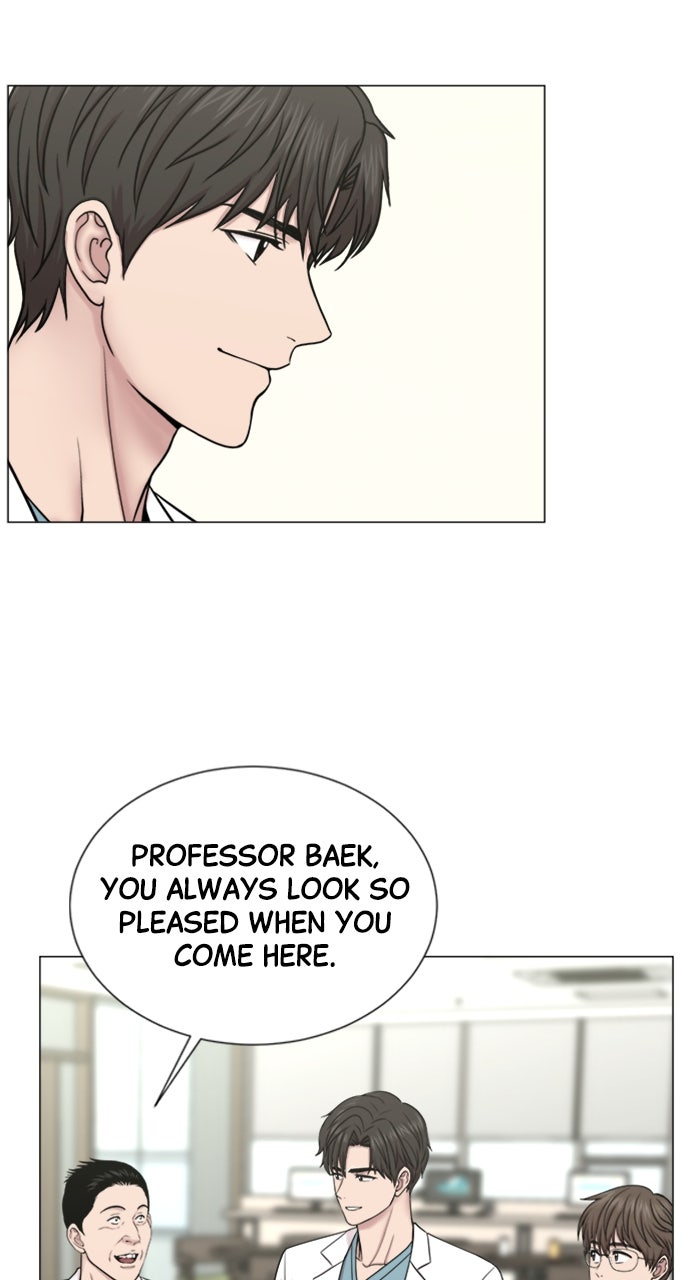 Trauma Center: Golden Hour (The Trauma Code) (S2) Ep. 53 - Education in Action (1) page 44 - 