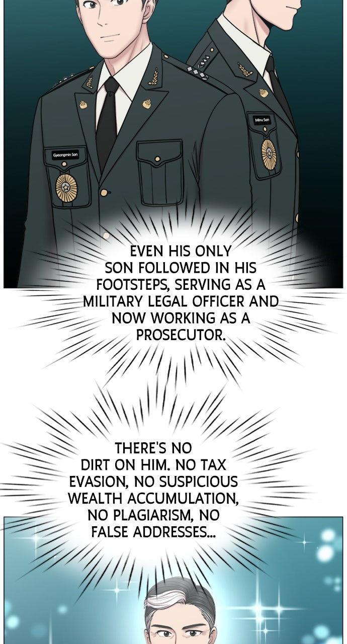 Trauma Center: Golden Hour (The Trauma Code) (S2) Ep. 53 - Education in Action (1) page 6 - 