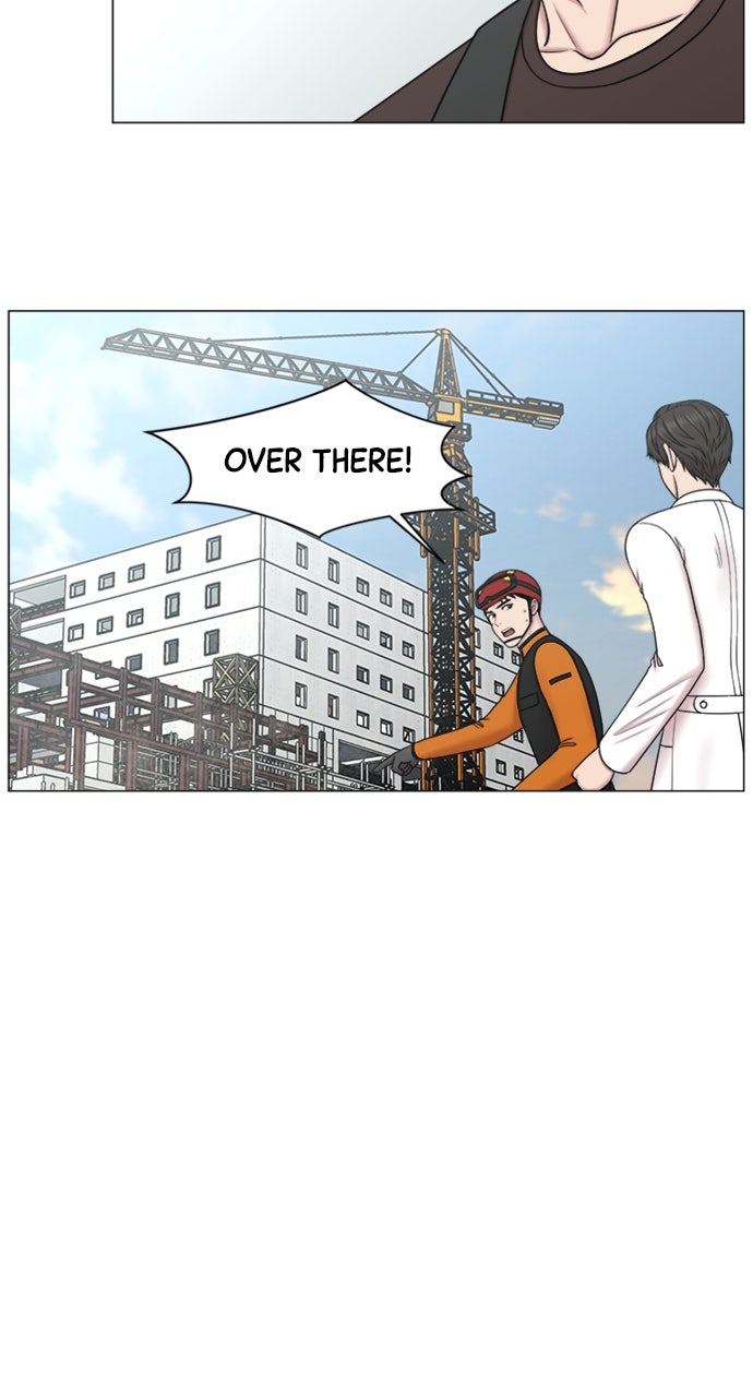Trauma Center: Golden Hour (The Trauma Code) (S2) Ep. 54 - Education in Action (2) page 4 - 