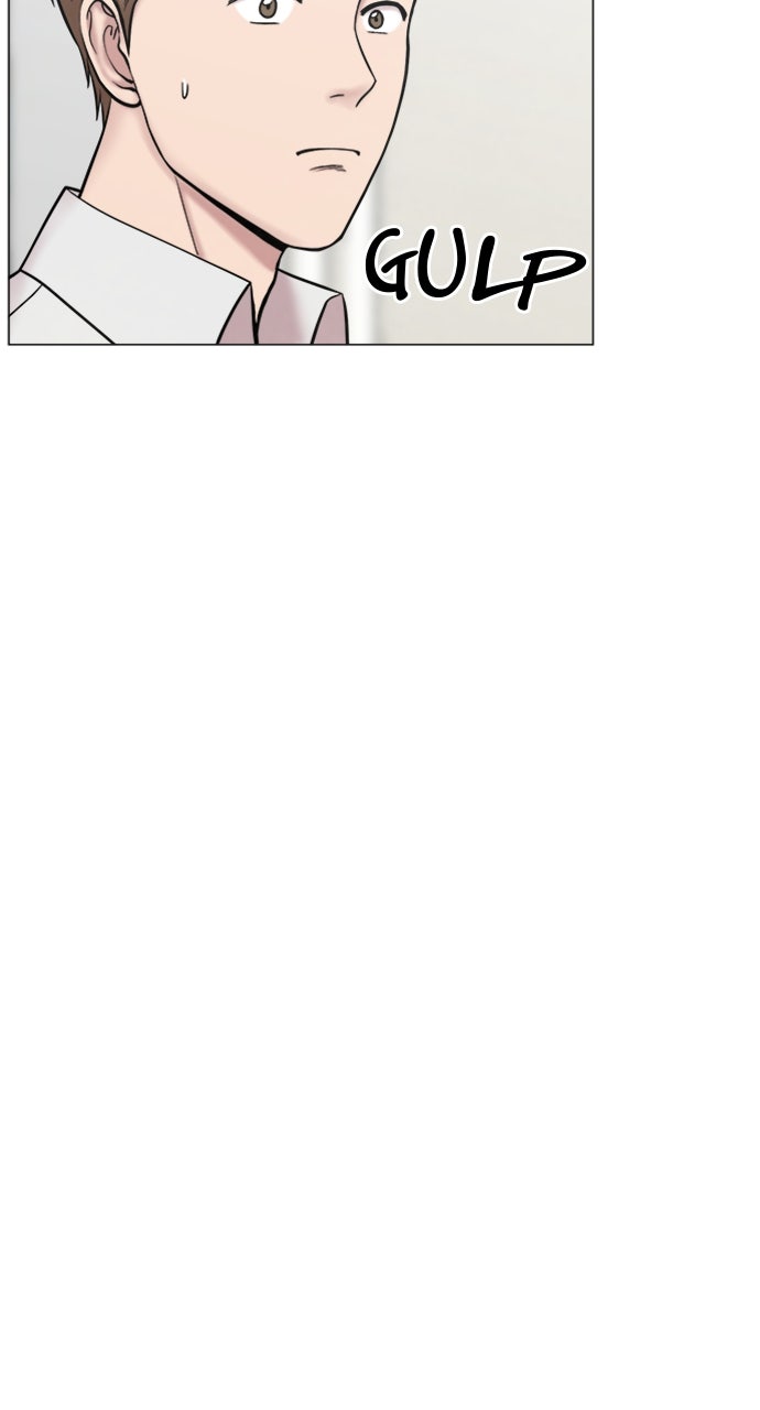 Trauma Center: Golden Hour (The Trauma Code) (S2) Ep. 54 - Education in Action (2) page 32 - 