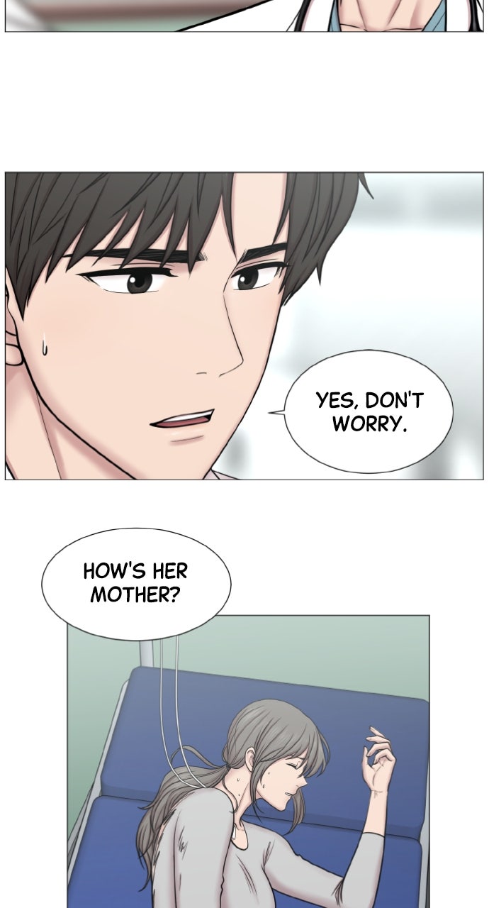 Trauma Center: Golden Hour (The Trauma Code) (S2) Ep. 55 - Team (1) page 24 - 