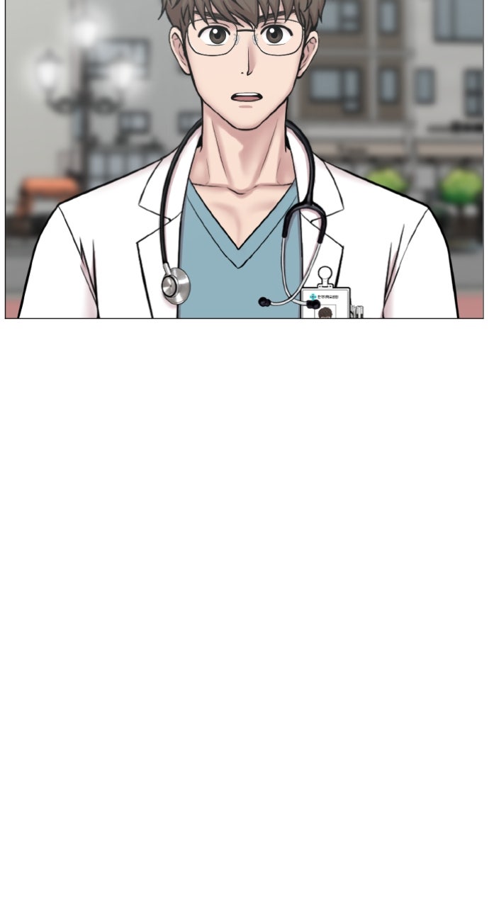 Trauma Center: Golden Hour (The Trauma Code) (S2) Ep. 55 - Team (1) page 28 - 