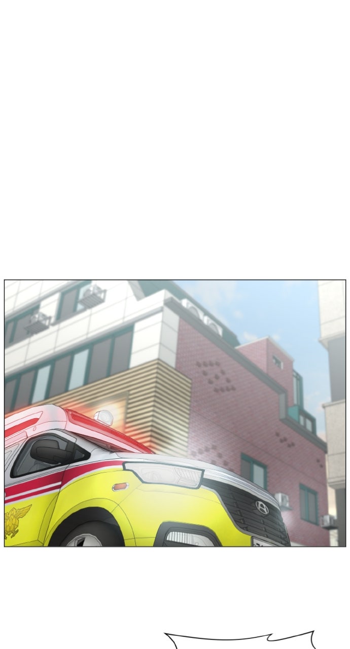 Trauma Center: Golden Hour (The Trauma Code) (S2) Ep. 55 - Team (1) page 7 - 