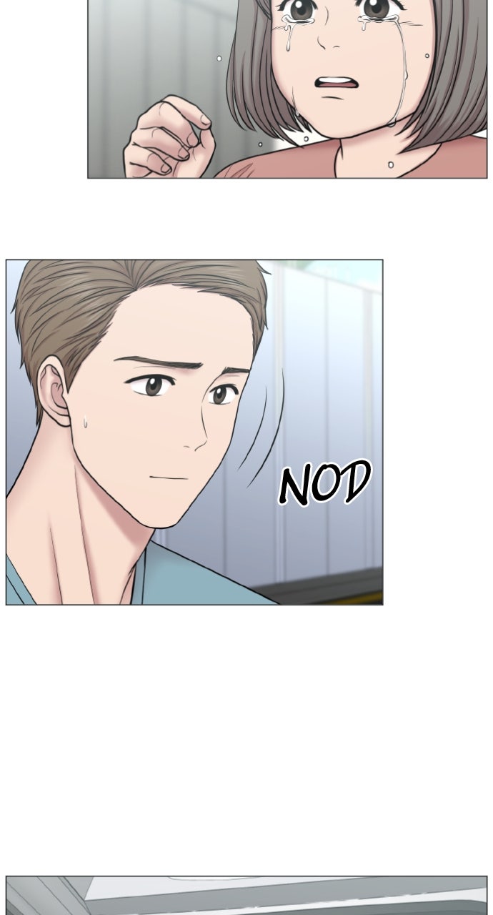 Trauma Center: Golden Hour (The Trauma Code) (S2) Ep. 55 - Team (1) page 9 - 
