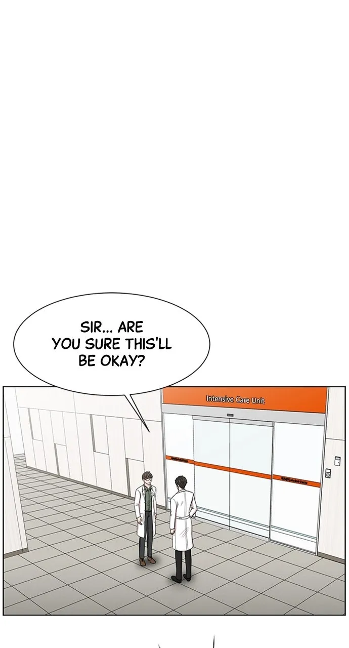 Trauma Center: Golden Hour (The Trauma Code) Chapter 12 page 22 - 
