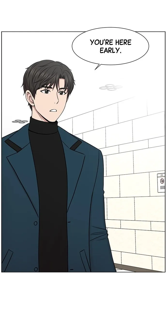 Trauma Center: Golden Hour (The Trauma Code) Chapter 12 page 35 - 