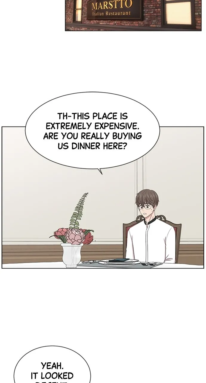 Trauma Center: Golden Hour (The Trauma Code) Chapter 12 page 43 - 
