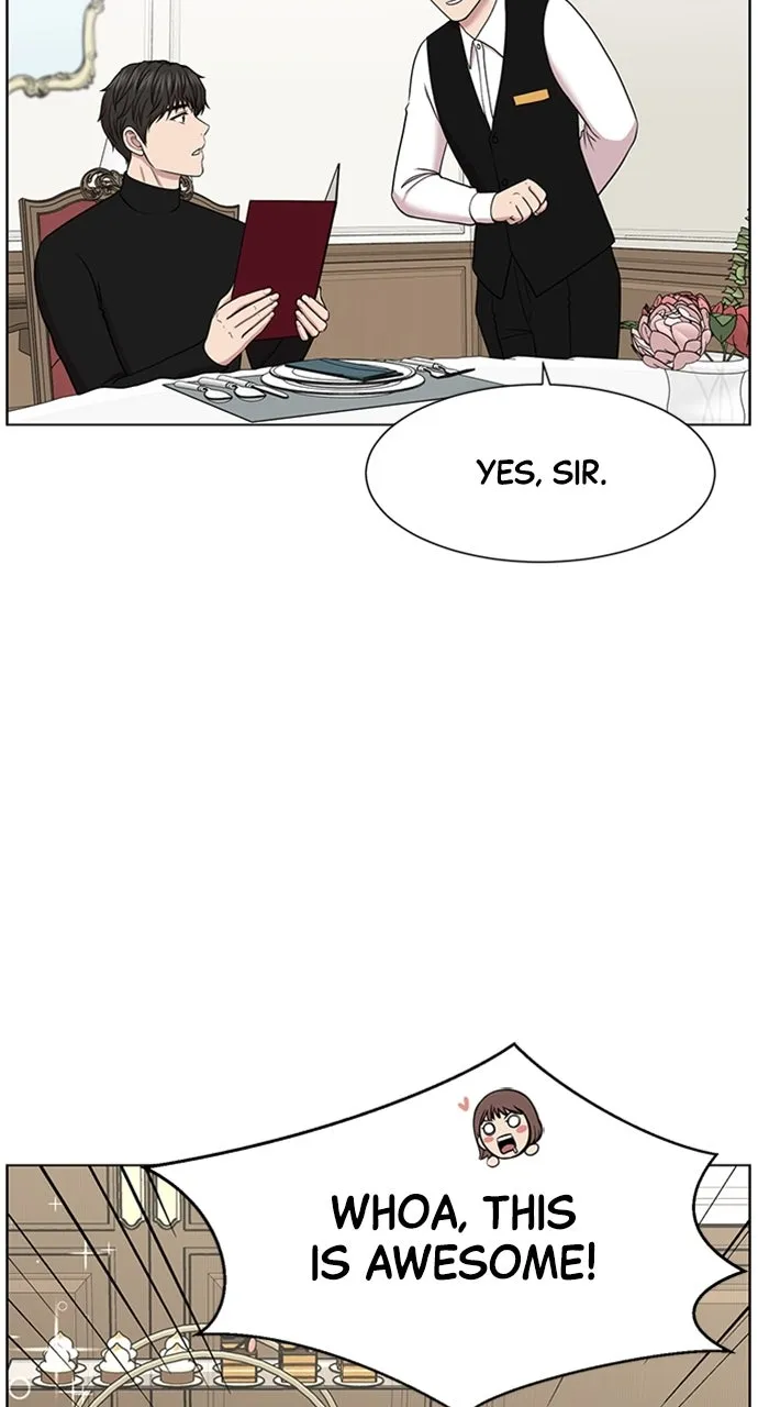Trauma Center: Golden Hour (The Trauma Code) Chapter 12 page 45 - 