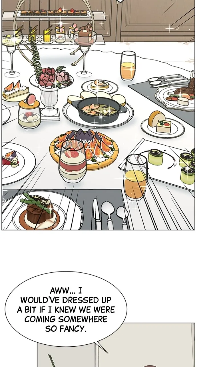Trauma Center: Golden Hour (The Trauma Code) Chapter 12 page 46 - 