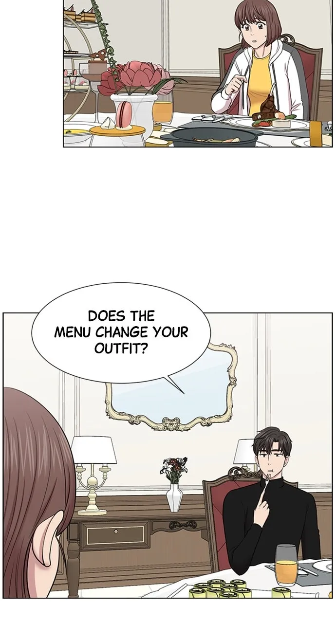 Trauma Center: Golden Hour (The Trauma Code) Chapter 12 page 47 - 