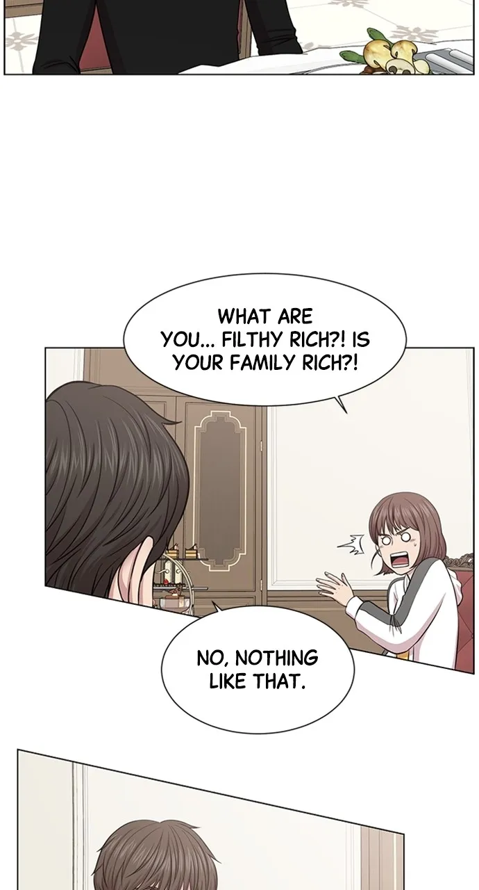 Trauma Center: Golden Hour (The Trauma Code) Chapter 12 page 50 - 