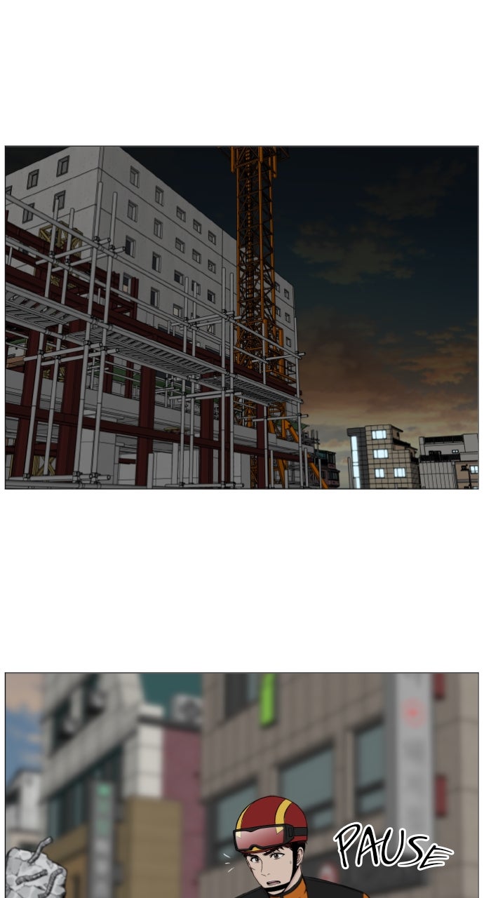 Trauma Center: Golden Hour (The Trauma Code) (S2) Ep. 56 - Team (2) page 2 - 