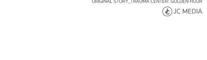 Trauma Center: Golden Hour (The Trauma Code) (S2) Ep. 56 - Team (2) page 58 - 