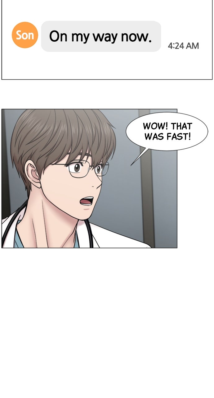 Trauma Center: Golden Hour (The Trauma Code) (S2) Ep. 57 - Help page 12 - 