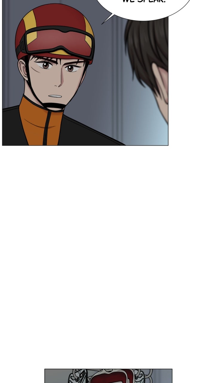 Trauma Center: Golden Hour (The Trauma Code) (S2) Ep. 57 - Help page 20 - 