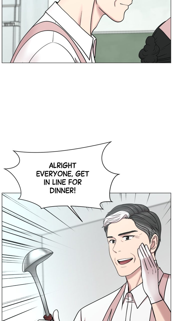 Trauma Center: Golden Hour (The Trauma Code) (S2) Ep. 57 - Help page 27 - 