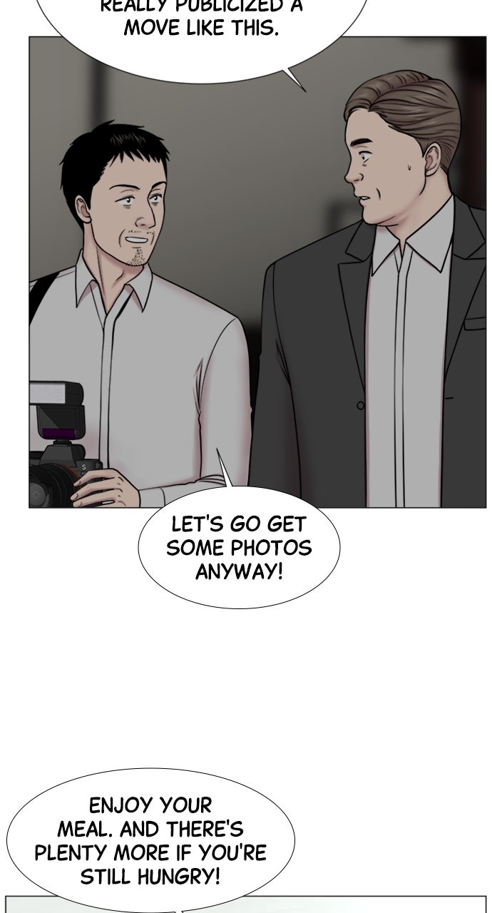 Trauma Center: Golden Hour (The Trauma Code) (S2) Ep. 57 - Help page 36 - 