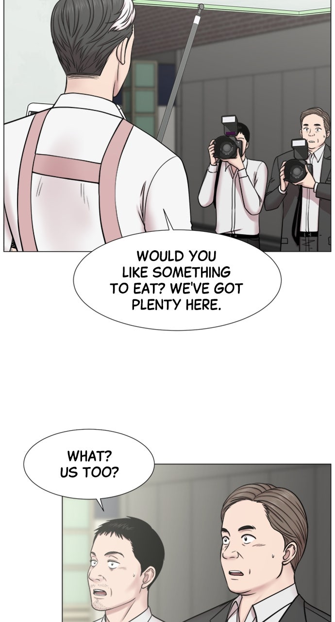Trauma Center: Golden Hour (The Trauma Code) (S2) Ep. 57 - Help page 38 - 