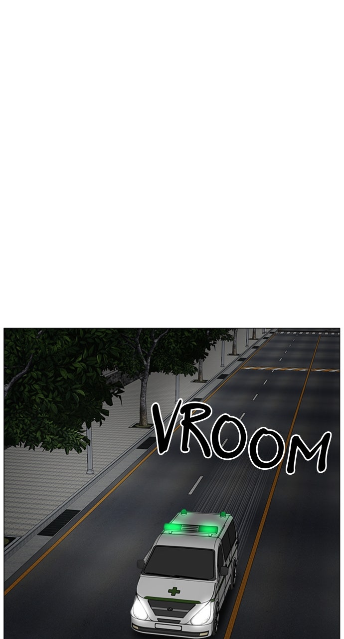 Trauma Center: Golden Hour (The Trauma Code) (S2) Ep. 57 - Help page 8 - 