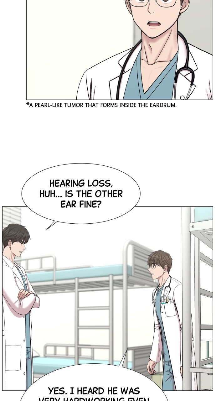 Trauma Center: Golden Hour (The Trauma Code) (S2) Ep. 59 - Training the Trainees page 29 - 