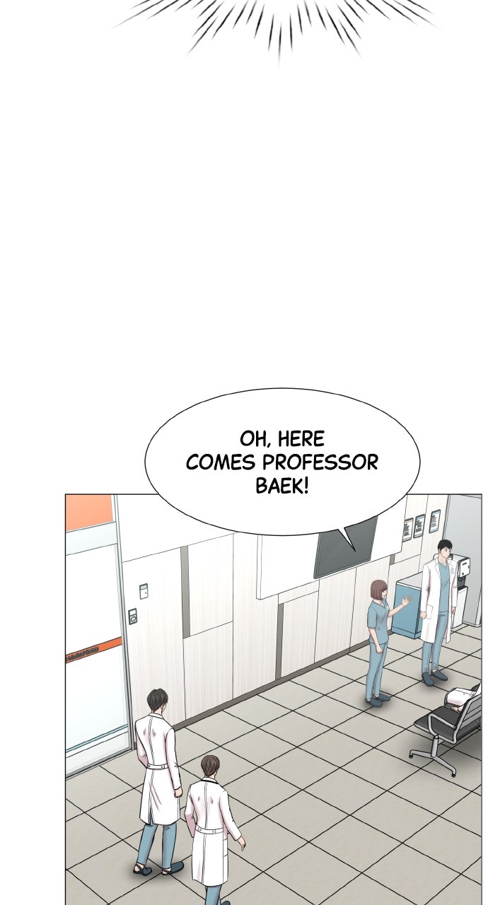 Trauma Center: Golden Hour (The Trauma Code) (S2) Ep. 59 - Training the Trainees page 40 - 