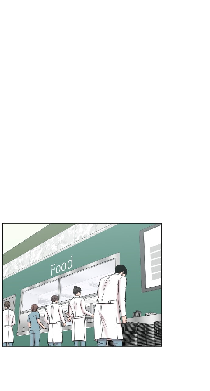Trauma Center: Golden Hour (The Trauma Code) (S2) Ep. 60 - Fire page 25 - 
