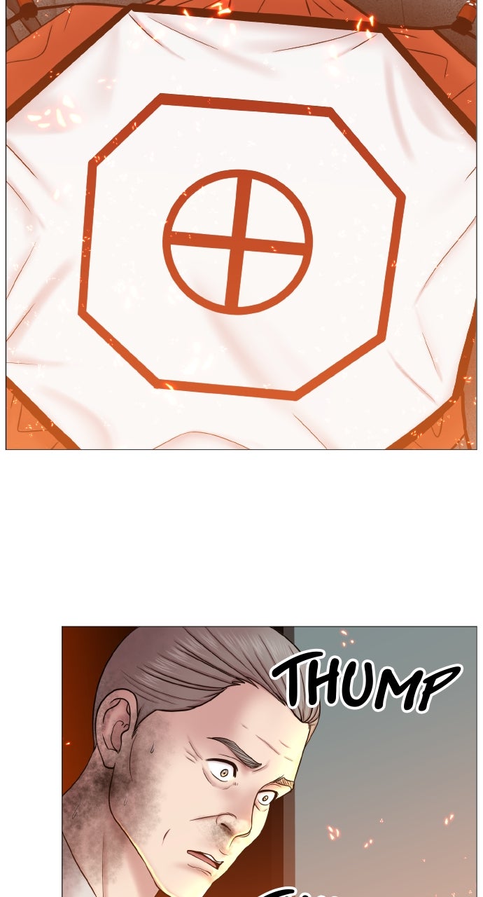 Trauma Center: Golden Hour (The Trauma Code) (S2) Ep. 60 - Fire page 54 - 