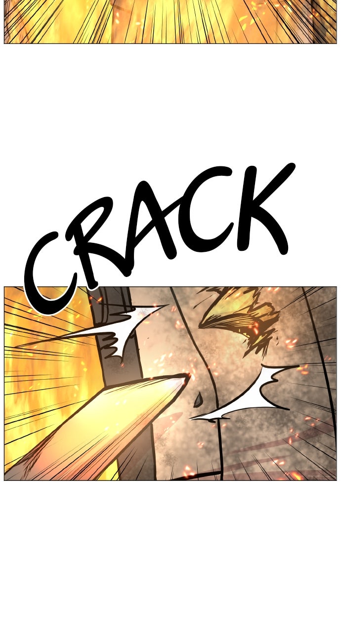 Trauma Center: Golden Hour (The Trauma Code) (S2) Ep. 61 - Those Who Rescue Others page 23 - 