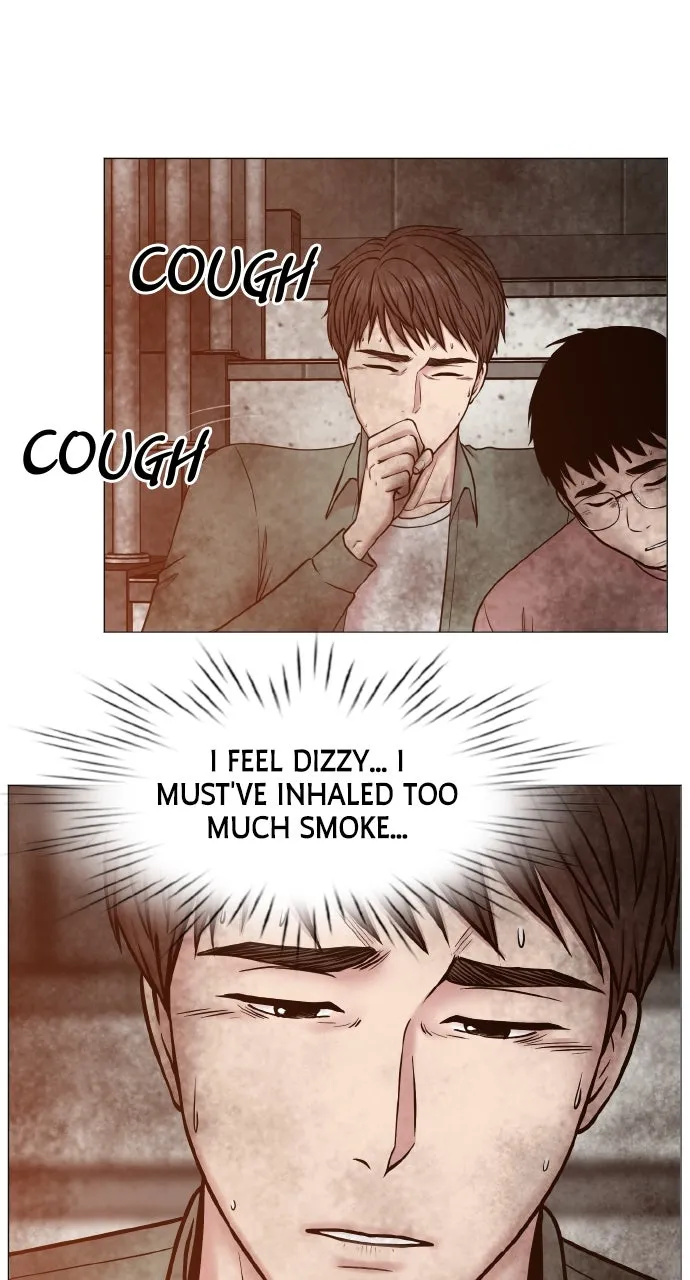 Trauma Center: Golden Hour (The Trauma Code) Chapter 127 page 11 - 