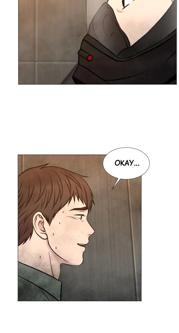 Trauma Center: Golden Hour (The Trauma Code) Chapter 127 page 19 - 