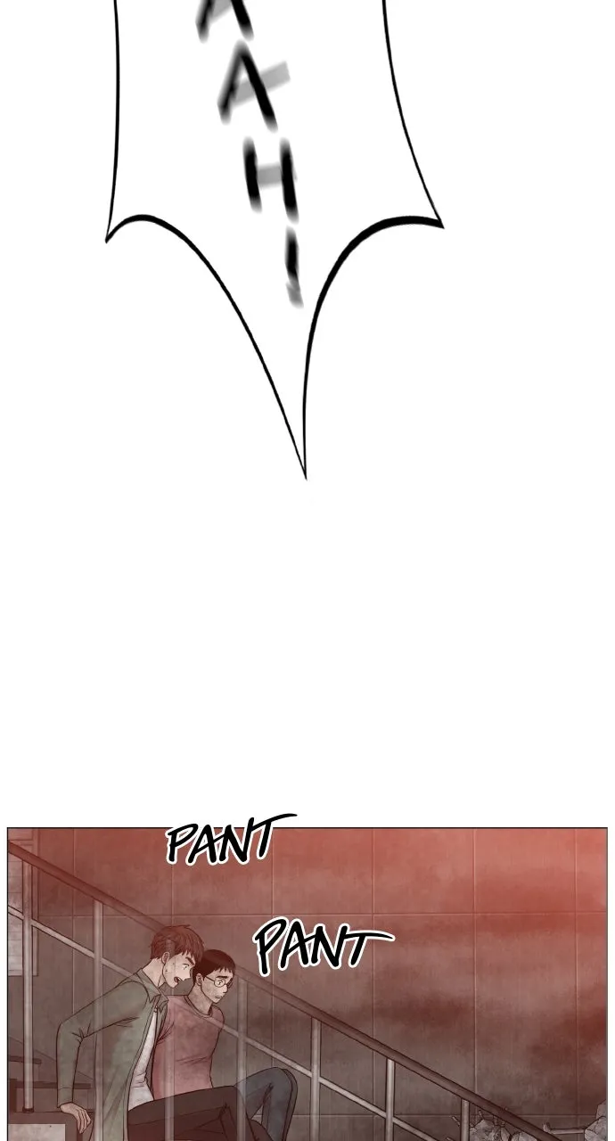 Trauma Center: Golden Hour (The Trauma Code) Chapter 127 page 3 - 