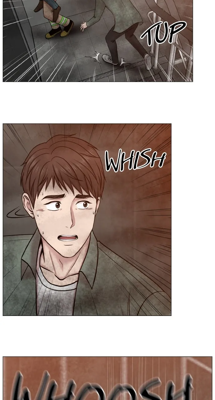 Trauma Center: Golden Hour (The Trauma Code) Chapter 127 page 24 - 