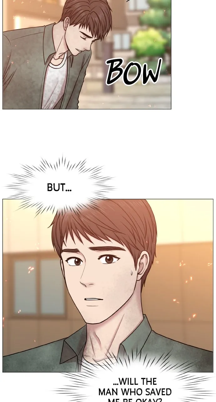 Trauma Center: Golden Hour (The Trauma Code) Chapter 127 page 38 - 