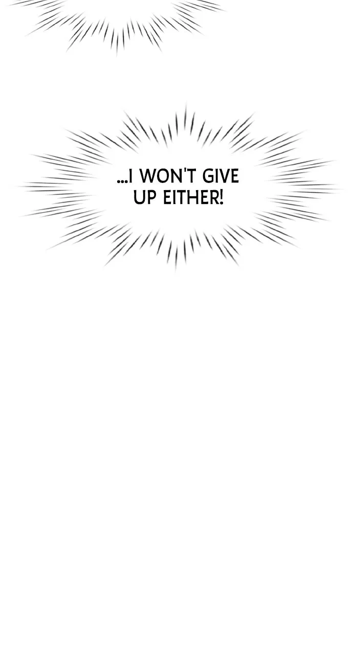 Trauma Center: Golden Hour (The Trauma Code) Chapter 127 page 54 - 