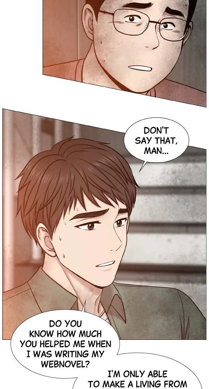 Trauma Center: Golden Hour (The Trauma Code) Chapter 127 page 8 - 
