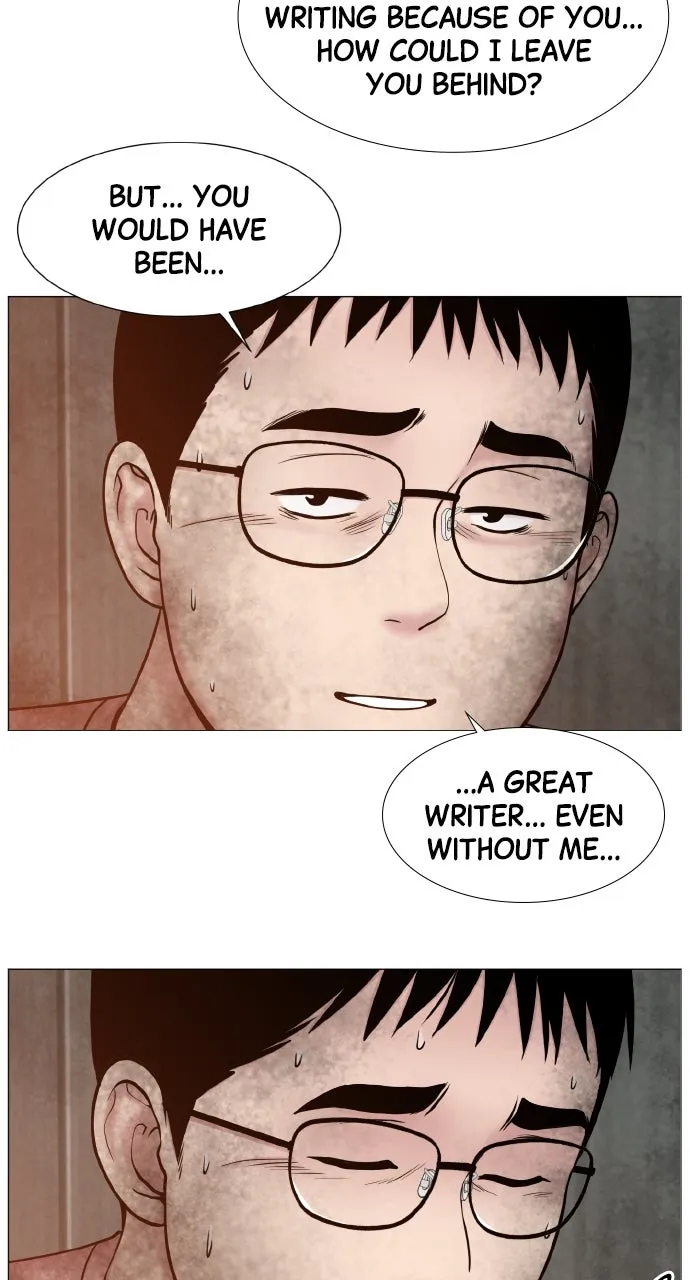 Trauma Center: Golden Hour (The Trauma Code) Chapter 127 page 9 - 