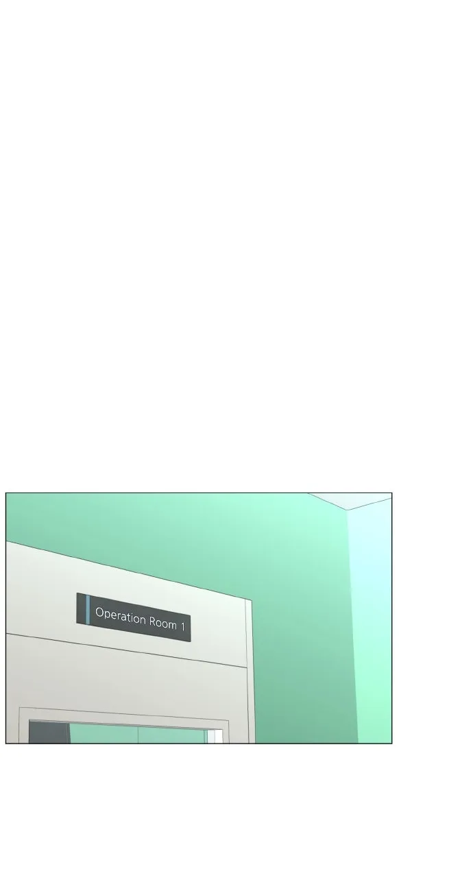 Trauma Center: Golden Hour (The Trauma Code) Chapter 128 page 39 - 